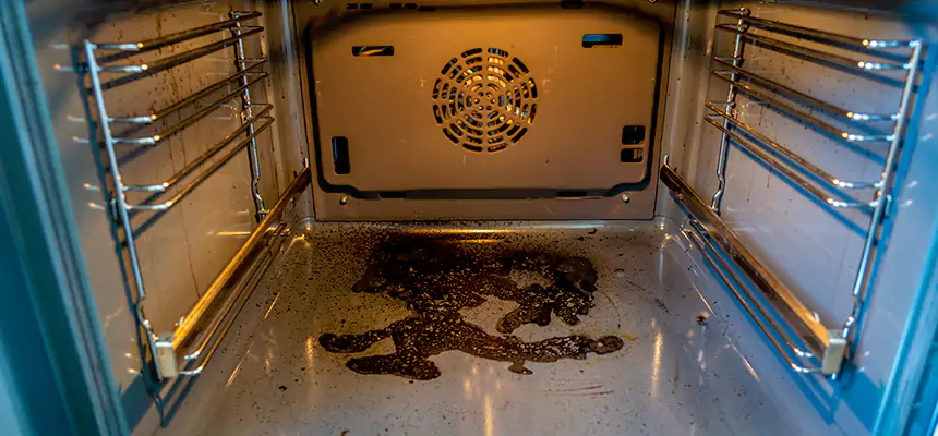 Our Air Duct Overhaul & Upgrades Services in Wallingford Center, CT