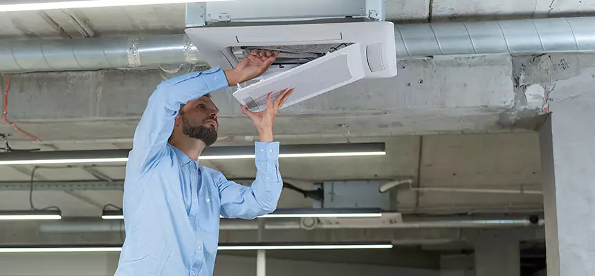 Our Dryer Vent Washing Service Services in Wallingford Center, CT