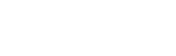 Air Duct Cleaning & Repairs Wallingford Center