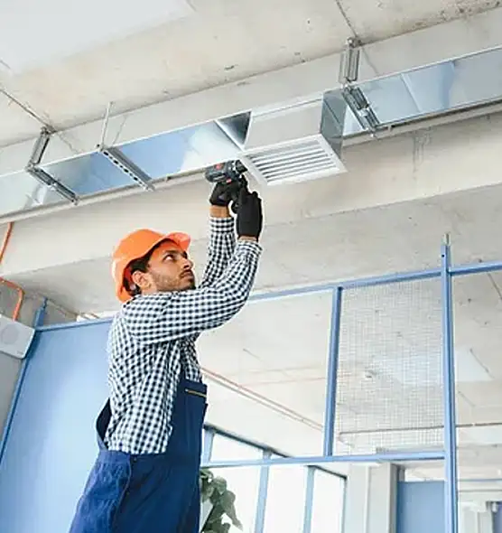 About Commercial Laundry Vent Cleaning in Wallingford Center, CT