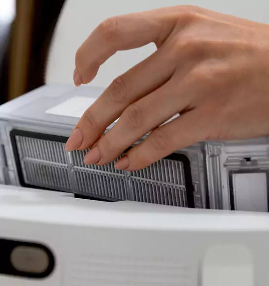  Professional Dryer Vent Lint Filter Cleaning in Wallingford Center, CT