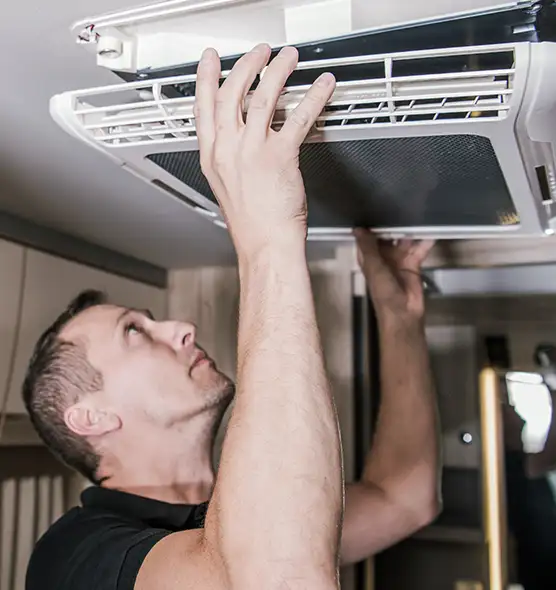  Professional Licensed And Insured Cleaners in Wallingford Center, CT