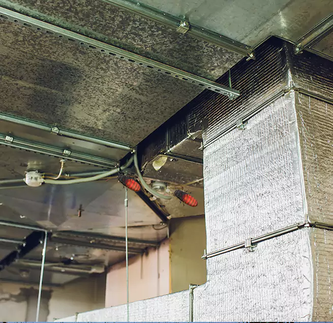 Why Homeowners & Businesses Trust Us in Wallingford Center, CT?