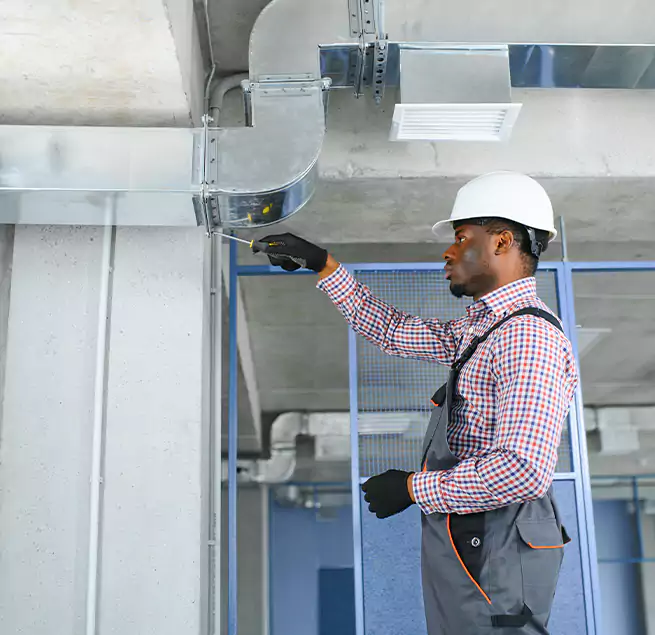 Why Homeowners & Businesses Trust Us Wallingford Center, CT