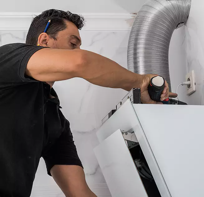 Why Homeowners & Businesses Trust Us Wallingford Center, CT?