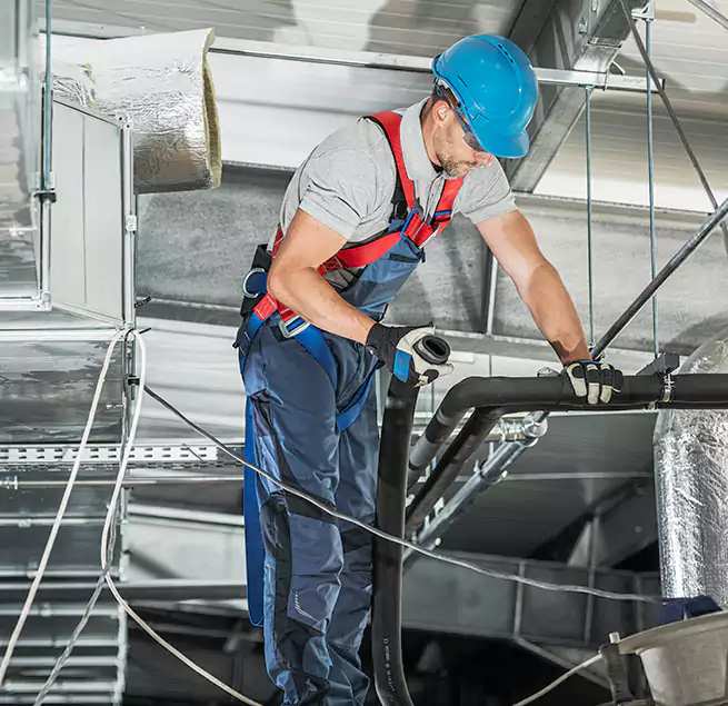 Why Homeowners & Businesses Trust Us in Wallingford Center, CT?