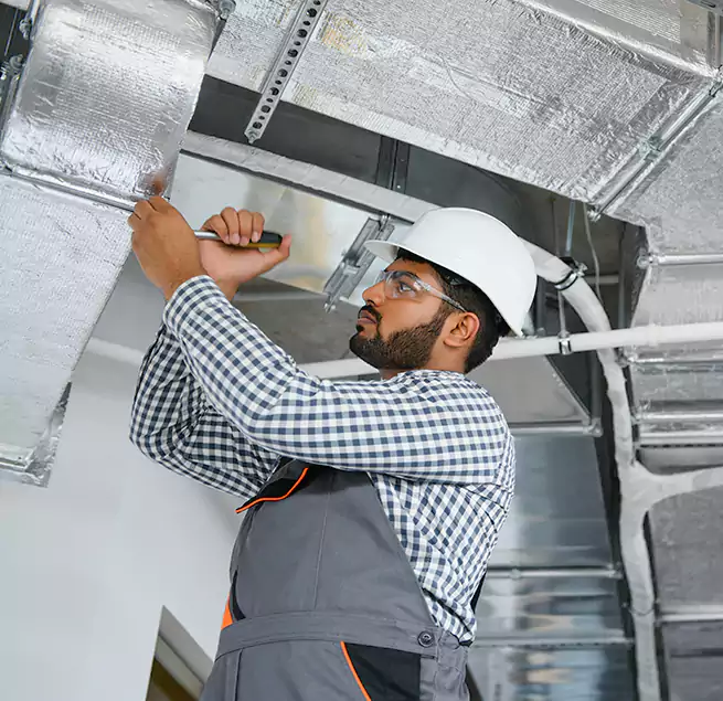 Why Homeowners & Businesses Trust Us Wallingford Center, CT?