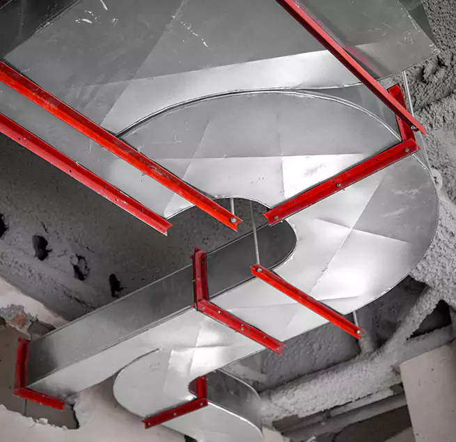 Why Homeowners & Businesses Trust Us in Wallingford Center, CT?