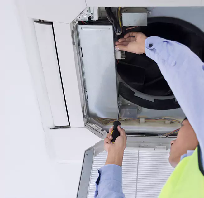 Why Homeowners & Businesses Trust Us Wallingford Center, CT?