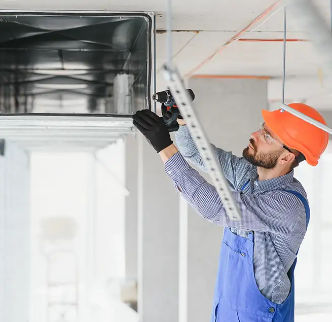 Why Homeowners & Businesses Trust Us in Wallingford Center, CT?