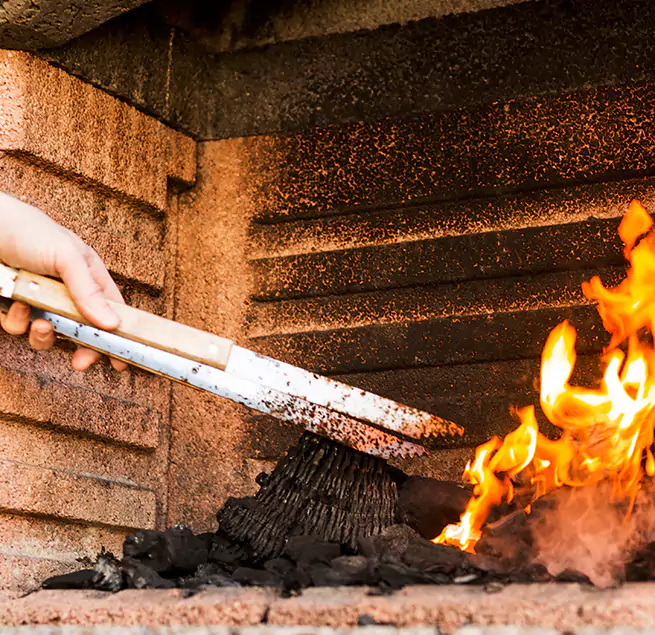 Why Homeowners & Businesses Trust Us in Wallingford Center, CT?