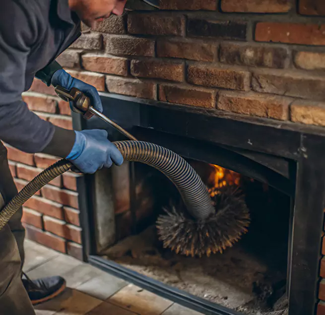  Why Homeowners & Businesses Trust Us in Wallingford Center, CT?