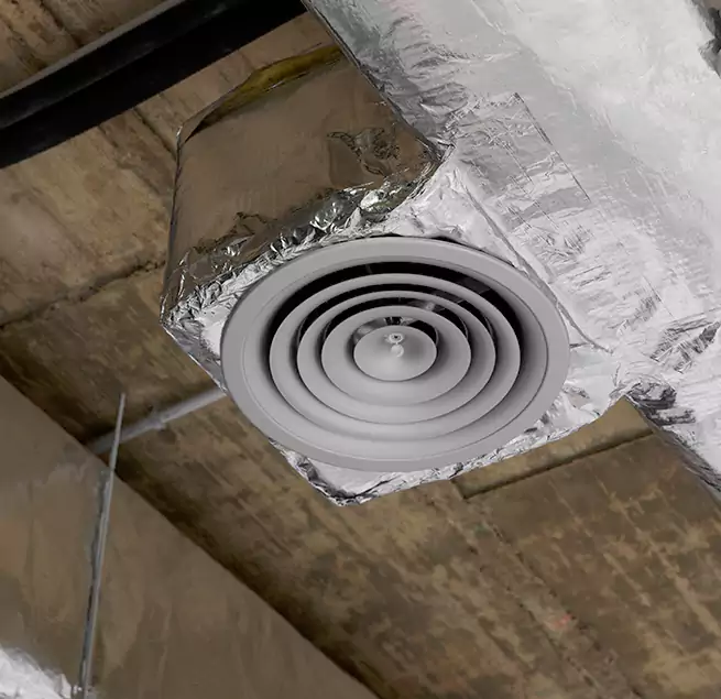 Why Homeowners & Businesses Trust Us in Wallingford Center, CT