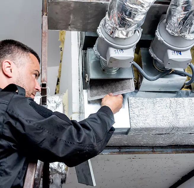  Why Homeowners & Businesses Trust Us in Wallingford Center, CT?