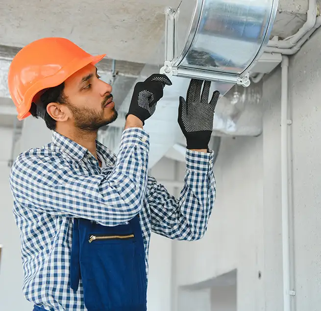 Why Homeowners & Businesses Trust Us in Wallingford Center, CT?