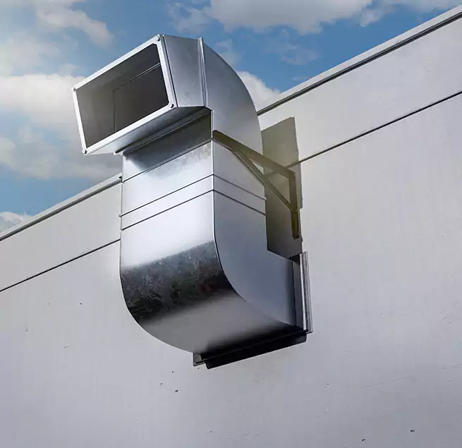 Why Homeowners & Businesses Trust Us in Wallingford Center, CT