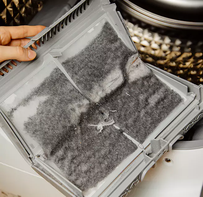  Why Homeowners & Businesses Trust Us Wallingford Center, CT?