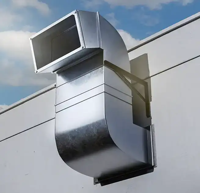 Why Homeowners & Businesses Trust Us Wallingford Center, CT