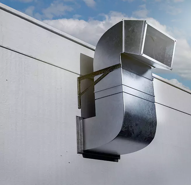 Why Homeowners & Businesses Trust Us in Wallingford Center, CT