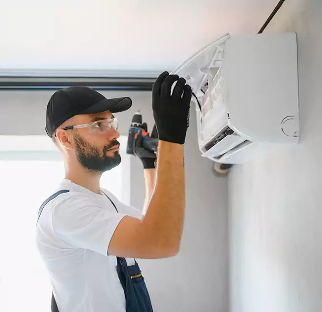 Why Homeowners & Businesses Trust Us in Wallingford Center, CT