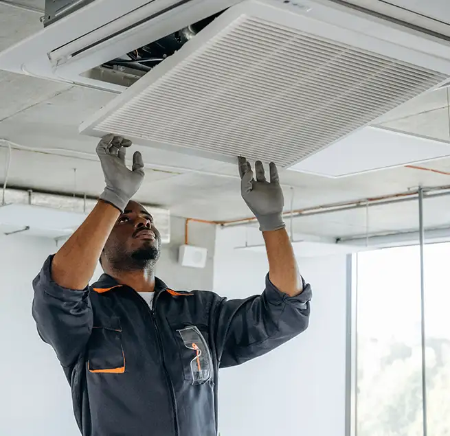  Why Homeowners & Businesses Trust Us in Wallingford Center, CT?