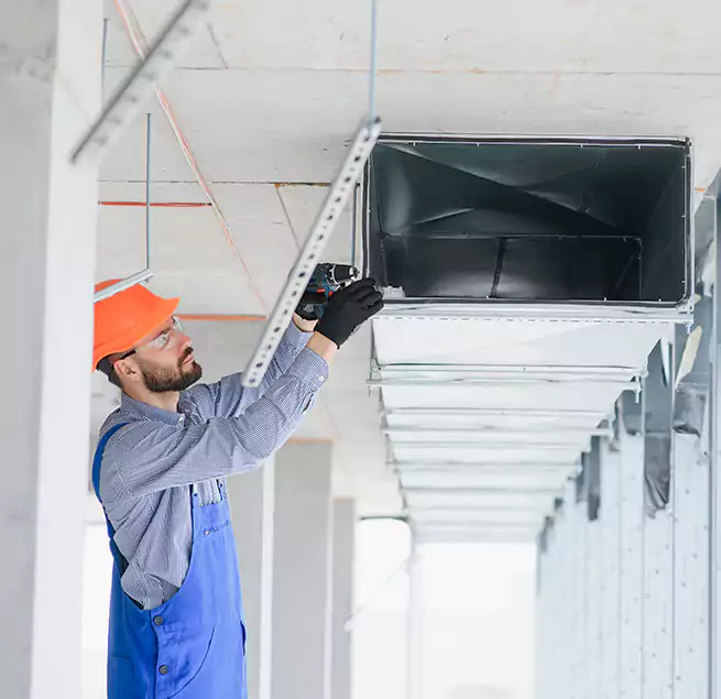 Why Homeowners & Businesses Trust Us in Wallingford Center, CT?