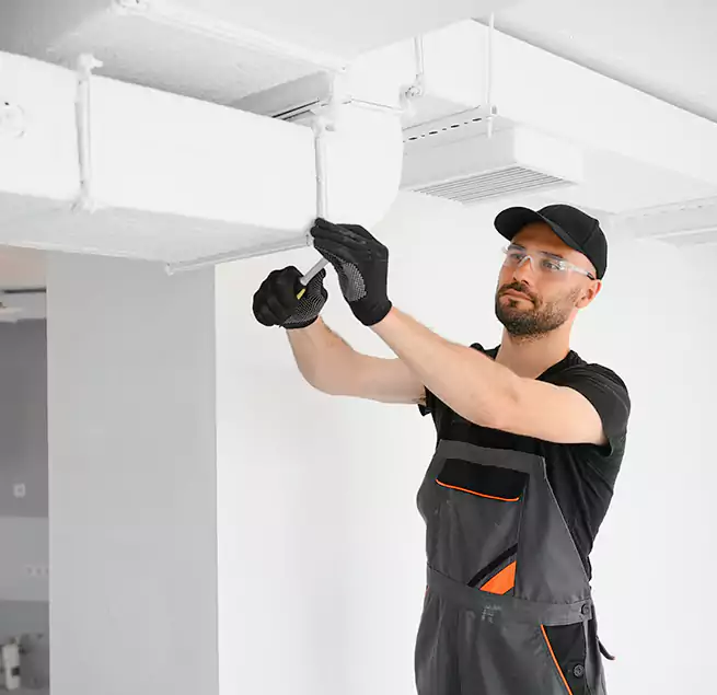  Why Homeowners Businesses Trust Us Wallingford Center, CT