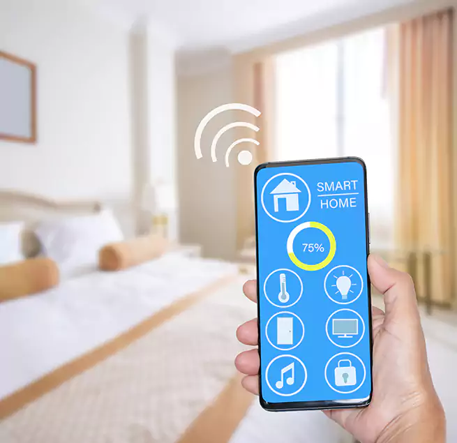 Why Homeowners & Businesses Trust Us in Wallingford Center, CT