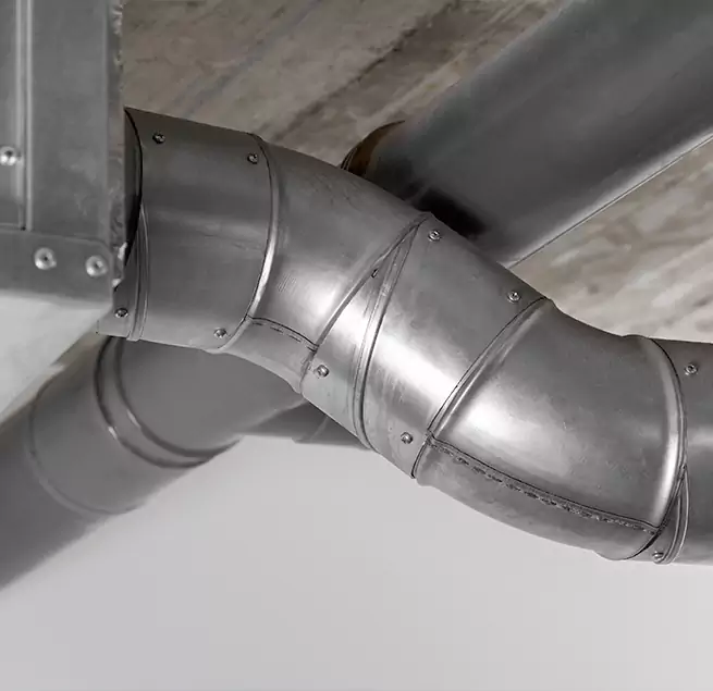 Why Homeowners & Businesses Trust Us in Wallingford Center, CT?